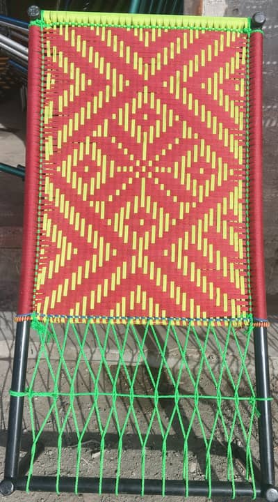 Faraz charpai House