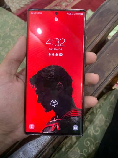 samsung s22 ultra