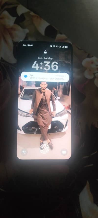 OPPO Other Model