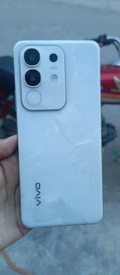 8+8 128 totel jenoune  only phone charger