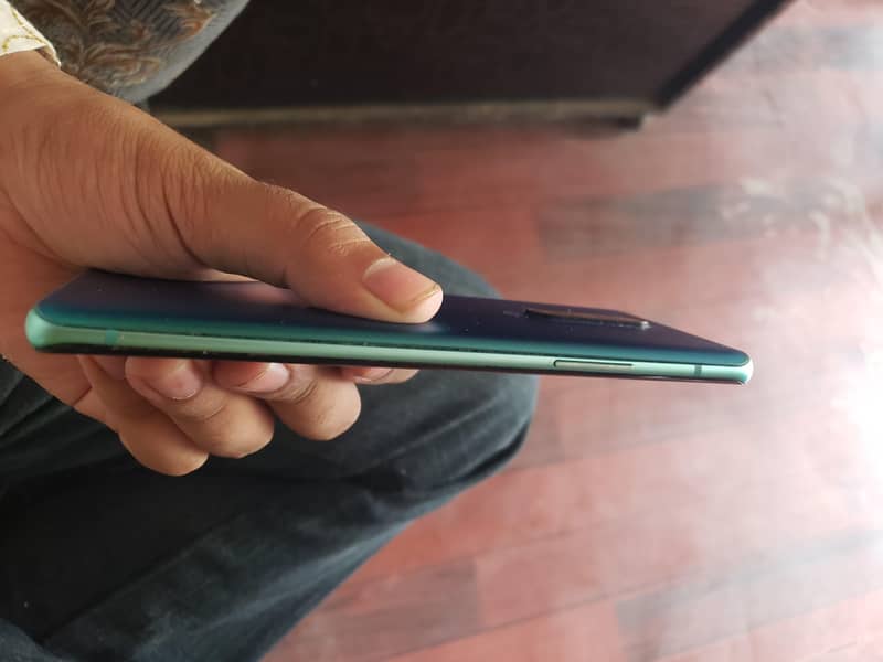 ONE PLUS 8 2