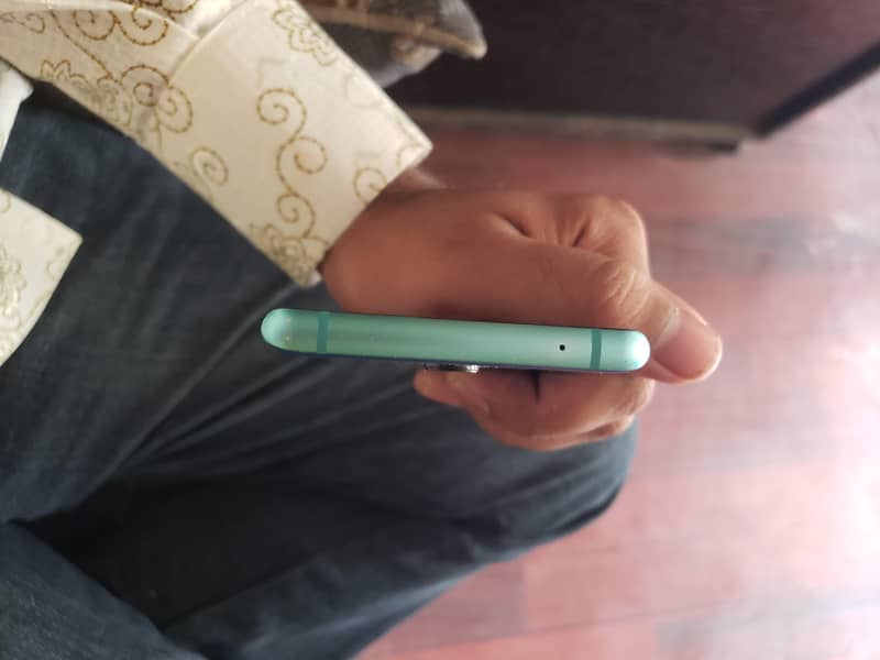 ONE PLUS 8 6