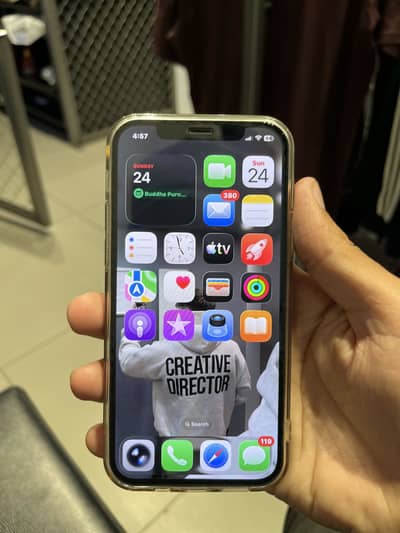 Iphone 12 fectory whatp 0302=0047=088