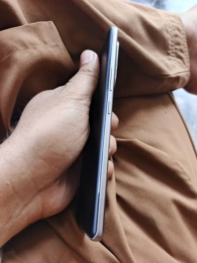 infinix note 50s 5G