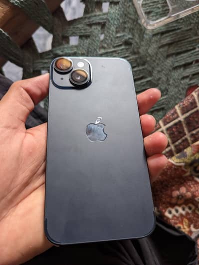 Urgent sale iphone 14