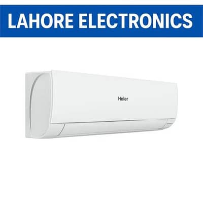 Inverter Ac