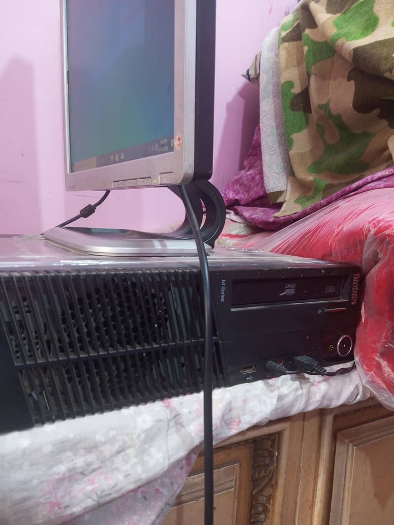 core i5 4nd 3