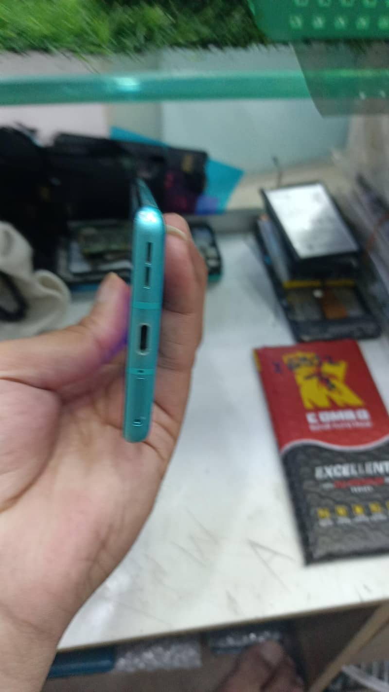 one plus 8 1