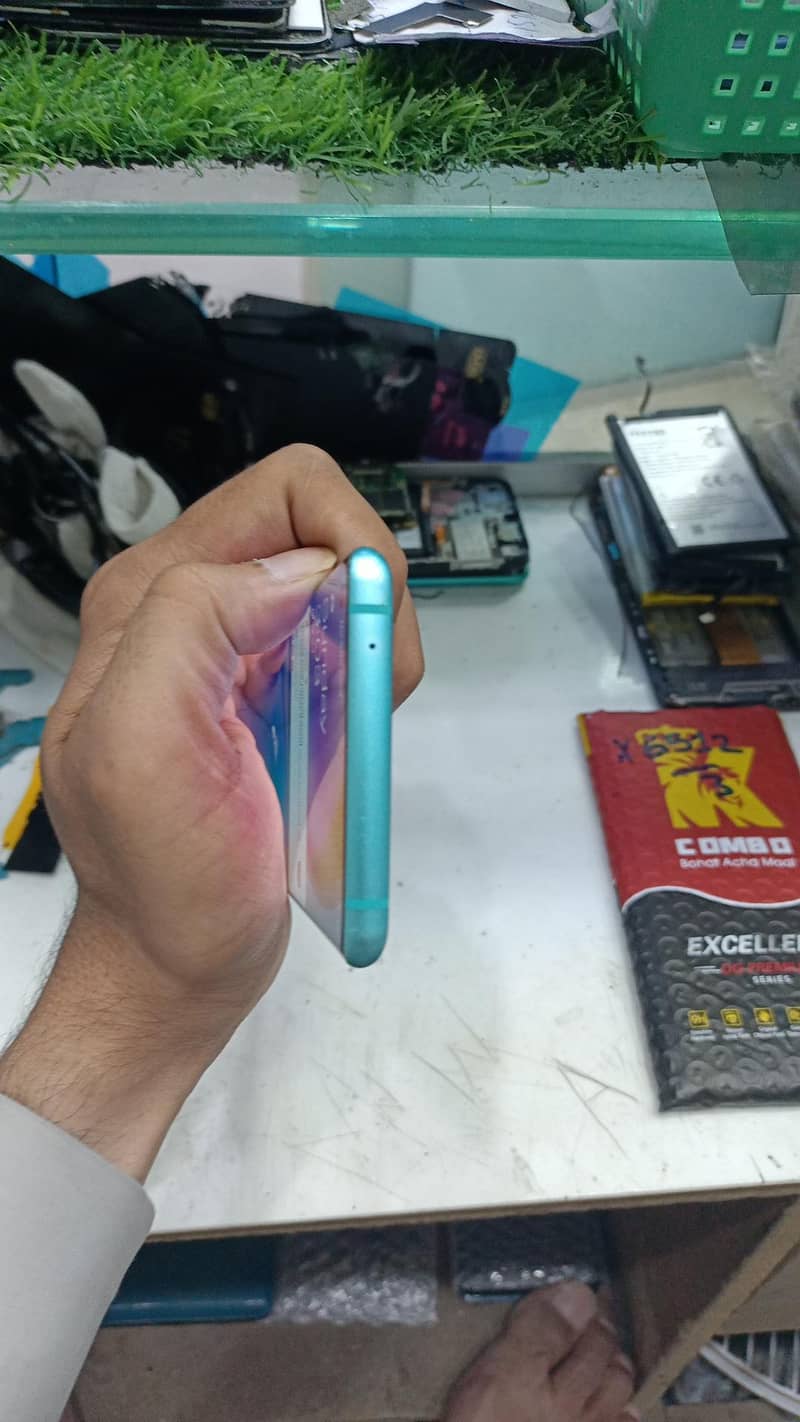 one plus 8 2