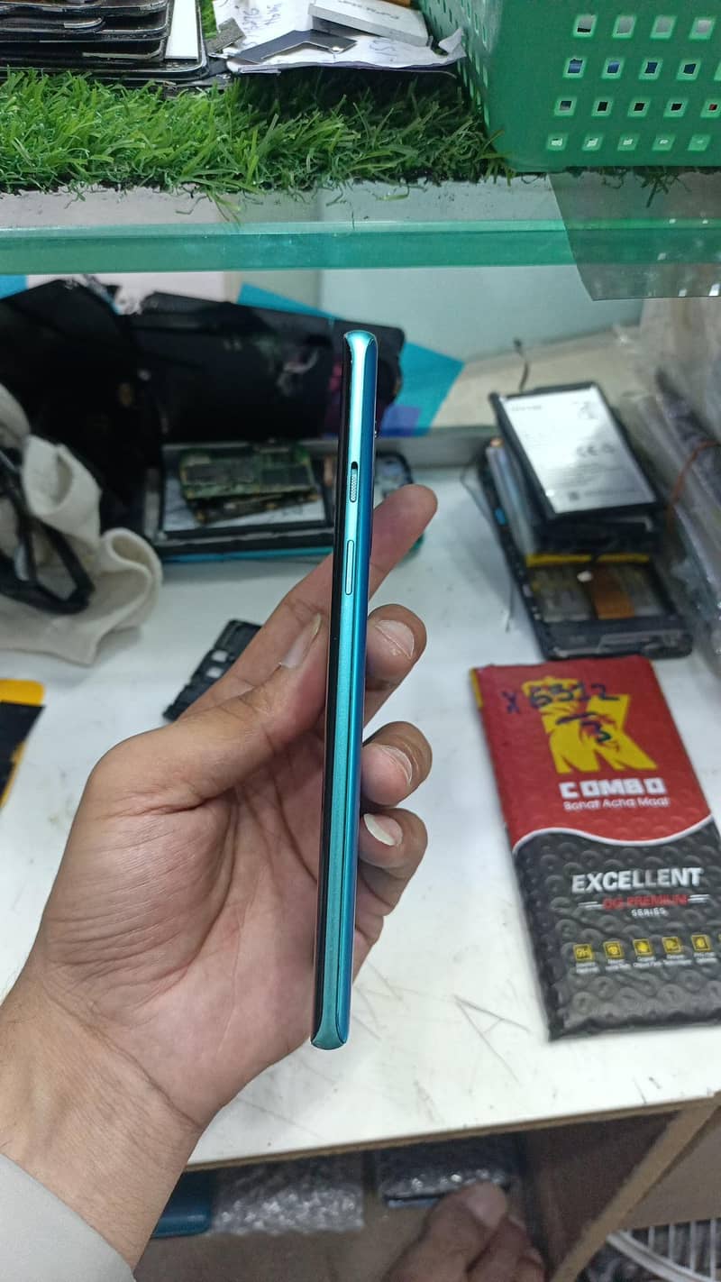 one plus 8 3