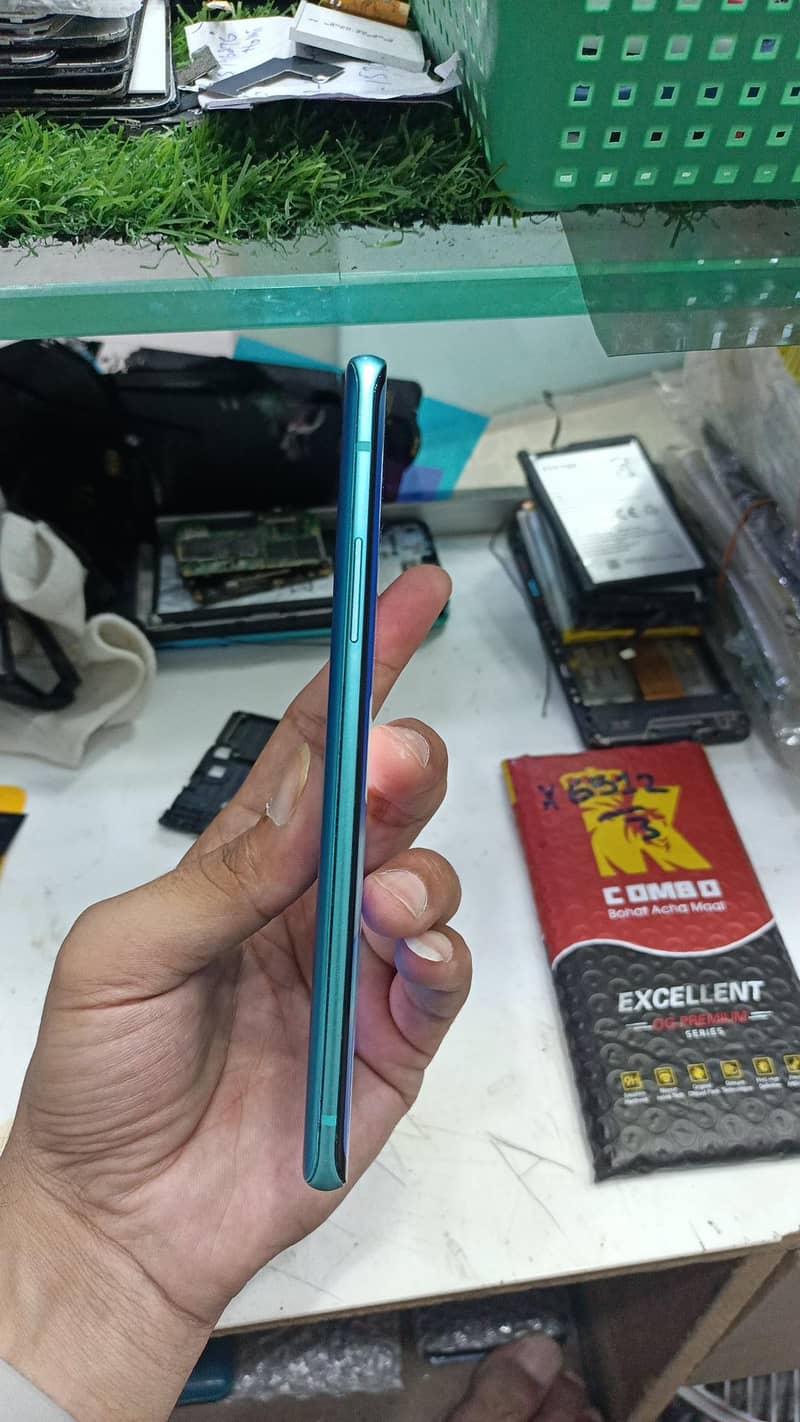 one plus 8 4