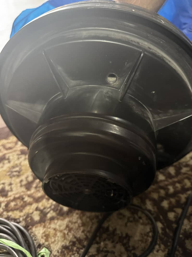 Vacuum  cleaner 5