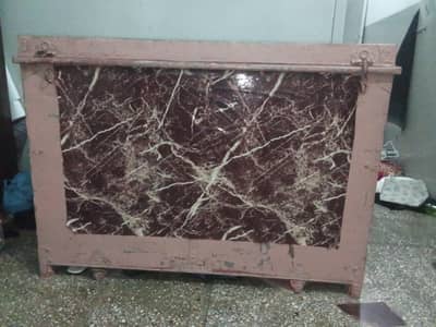 sandooq/chest