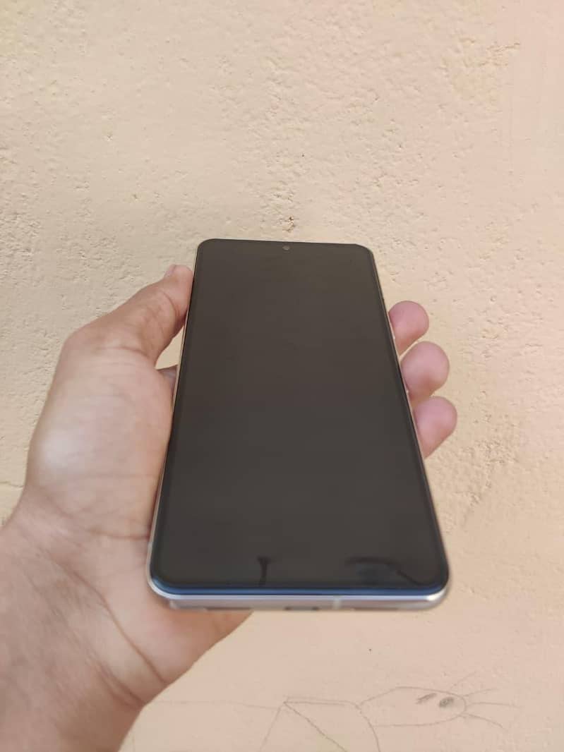 Google Pixel 8 Pro 2