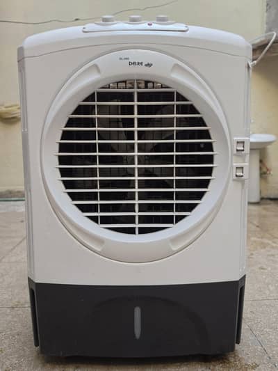 DELITE DL-080