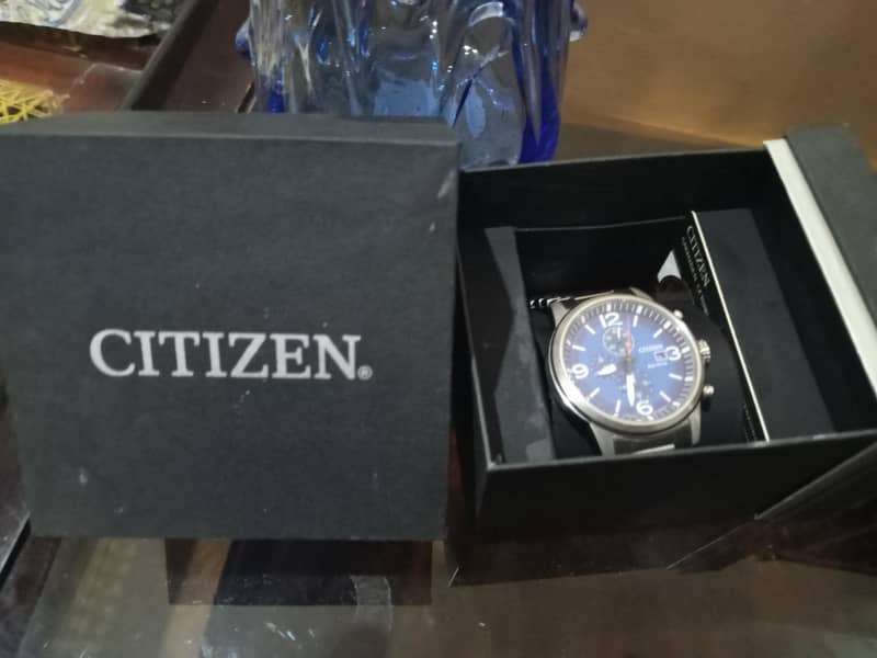 watch 1