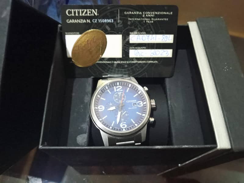 watch 2