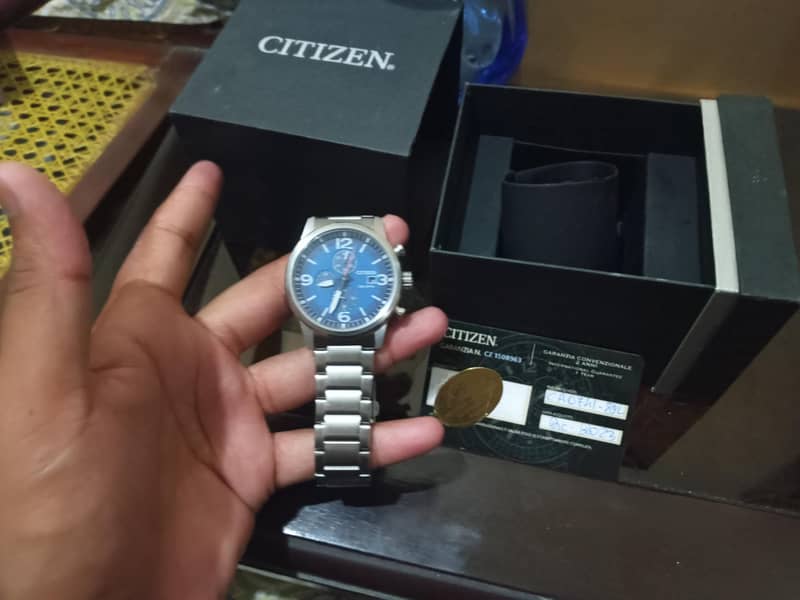 watch 3