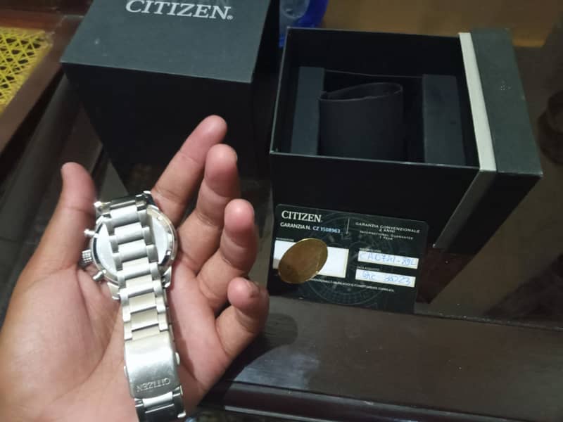 watch 4