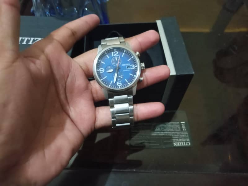 watch 5