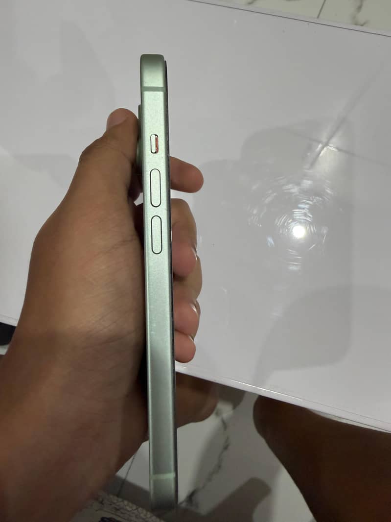 Iphone 15 3