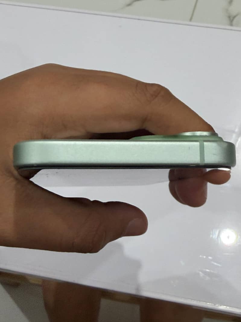 Iphone 15 6