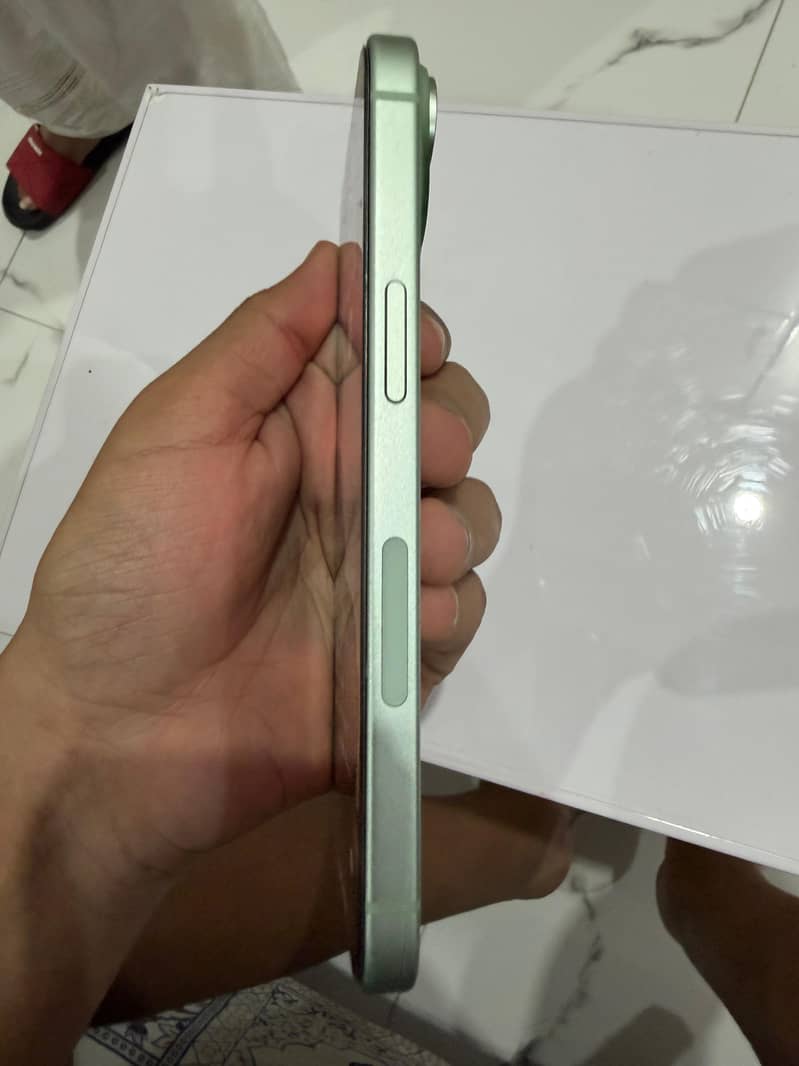 Iphone 15 8