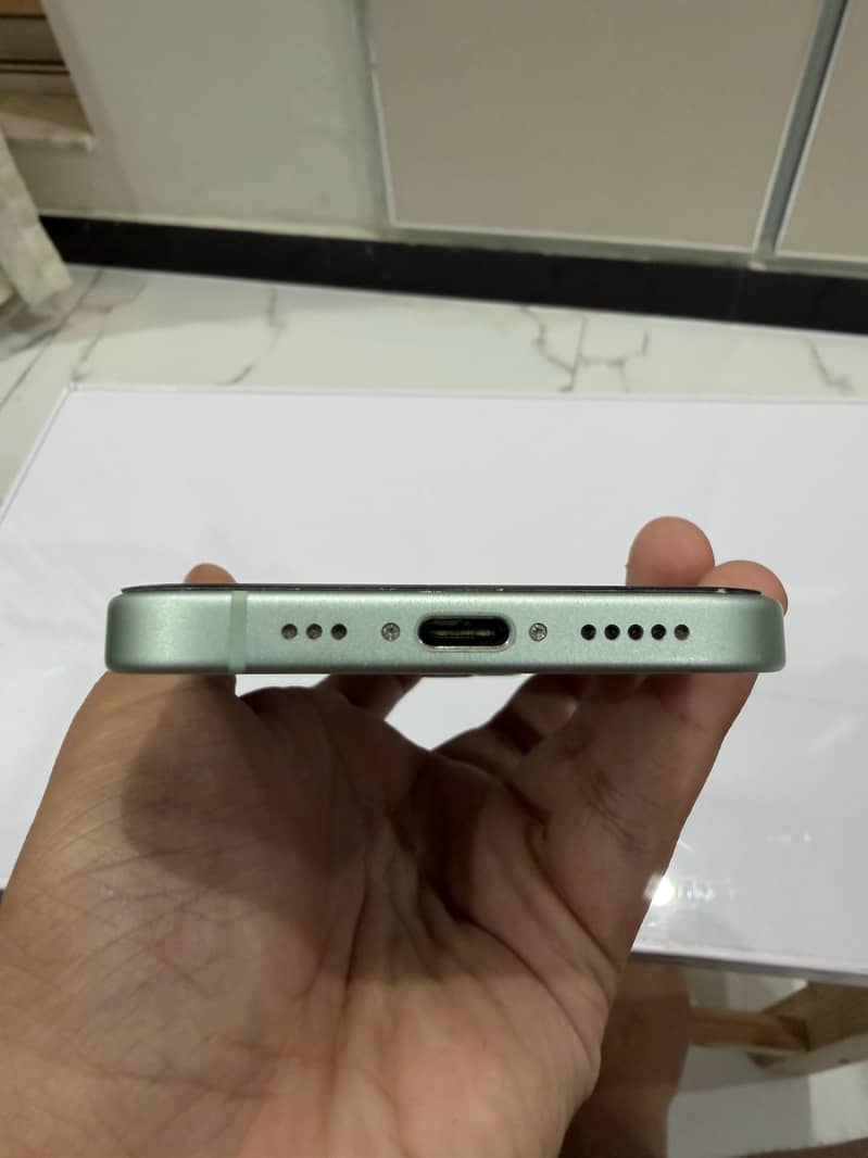 Iphone 15 10