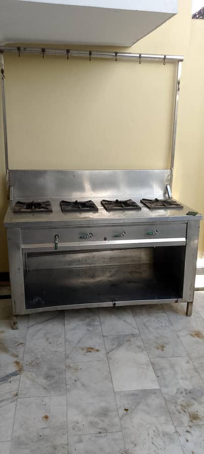 stove for sale