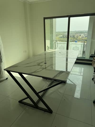 Office Tables For sale