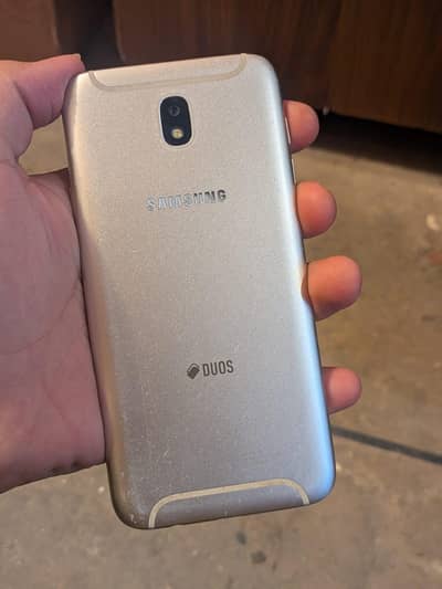 samsung j7 pro