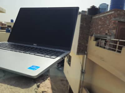 Dell core i5 11th gen
