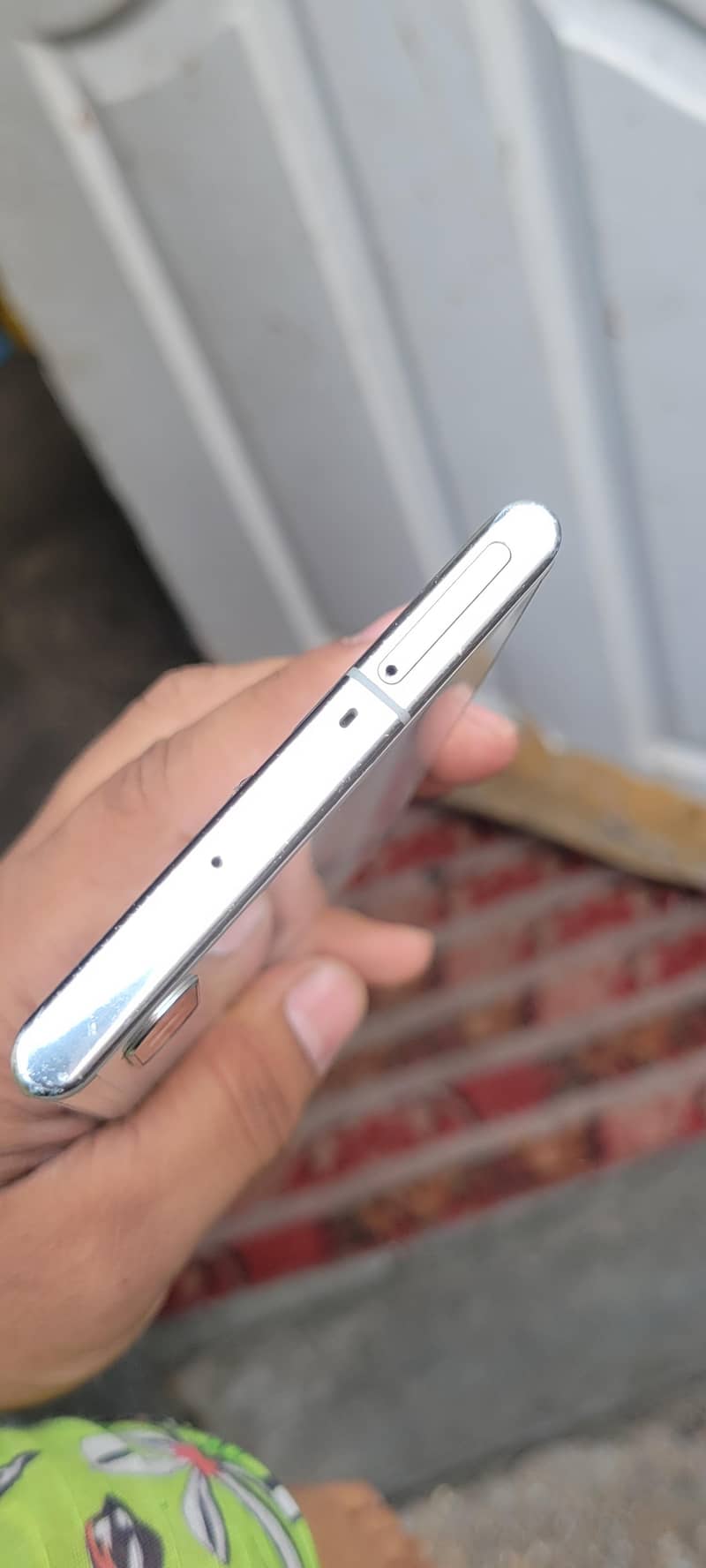 Samsung Note 10+ 2