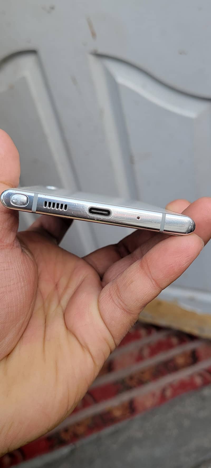 Samsung Note 10+ 4