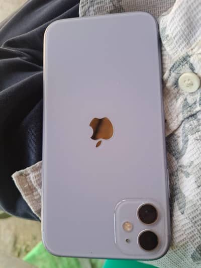 iphone 11 bypass ha bake all ok 64gb  face id ok