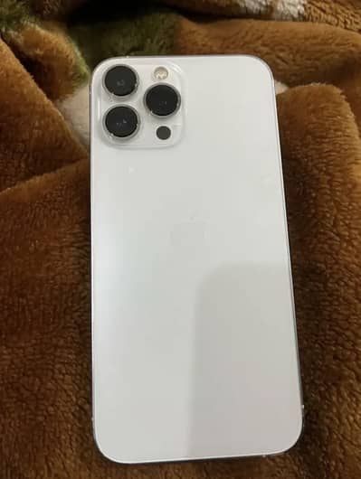iPhone 13 Pro Max pta