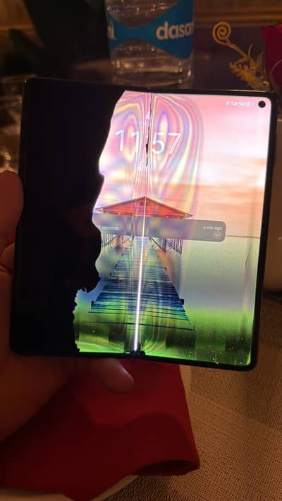 Huawei Mate x3