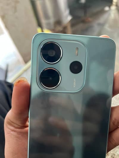 redmi note 14 10by 10