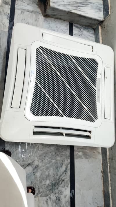 Gree Ceiling Inverter AC