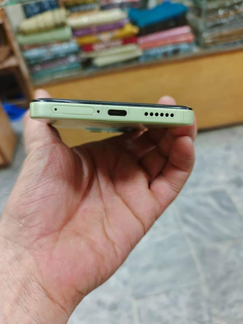 Readmi note 14.8/256 3