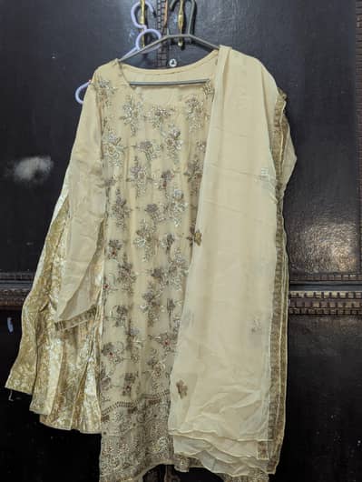 party Wear for sale