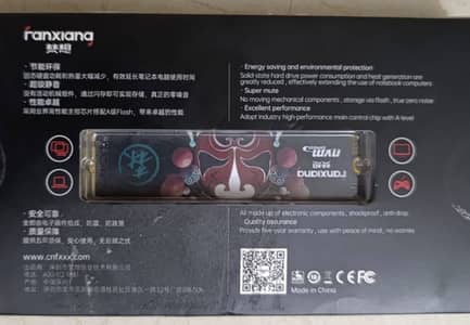 Xpg 2tb s11 pro gen 3