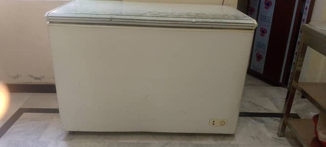 D freezer for sale