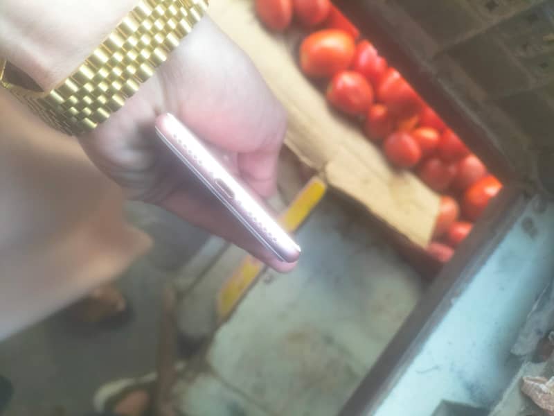 Apple iPhone 7 3