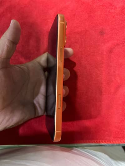 iPhone 17 pro max factory