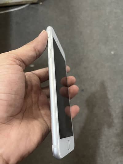 Iphone 6splus 128gb