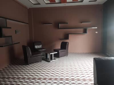 carpet