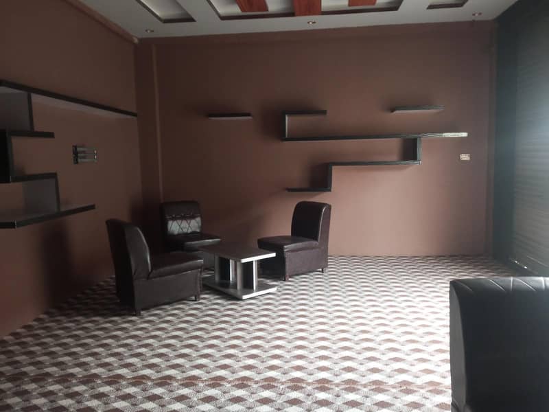 carpet 0