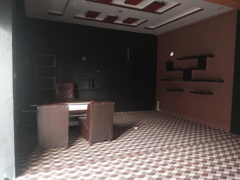 carpet 1