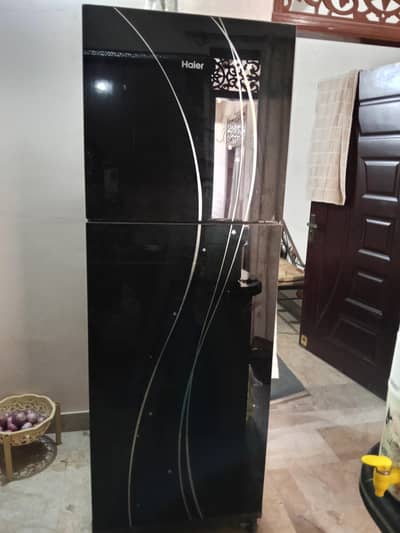 I sell my refrigerator